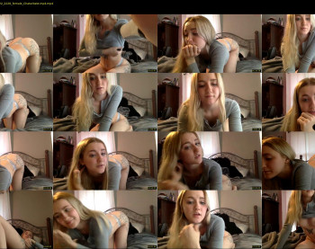 blondebarbie00