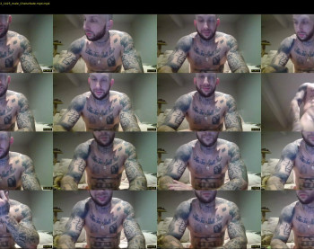 bobbybacala91