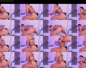 booty_bubble