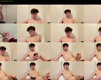 boy_180