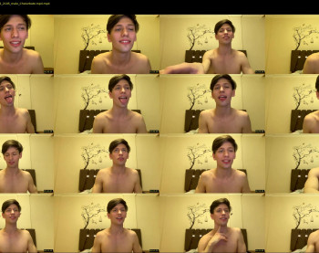boy_with_a_joy
