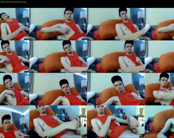 boyynextdoor