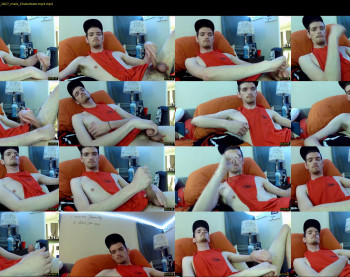 boyynextdoor