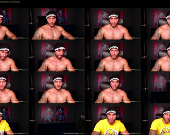 brad1_