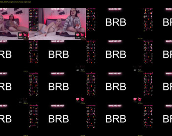 brain_and_brittany