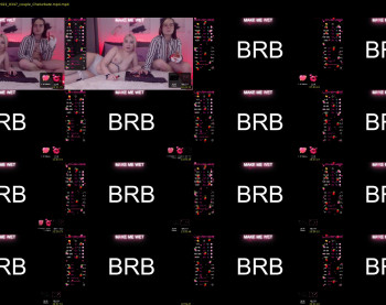 brain_and_brittany