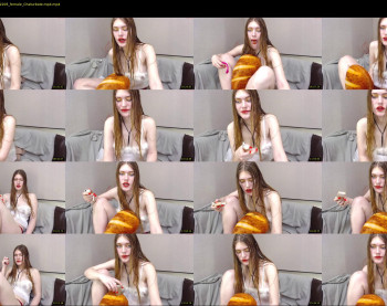 brandy_sona