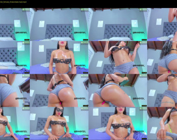 brandysex_