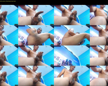 brayanxhot_
