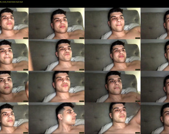 brazzaroff