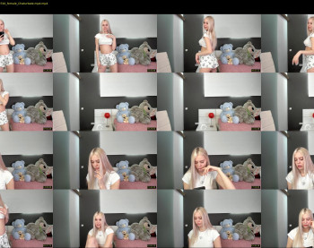 brightrays__