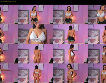 cadie_griera