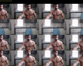 camboyxxx4