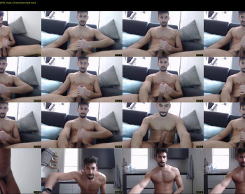 camboyxxx4