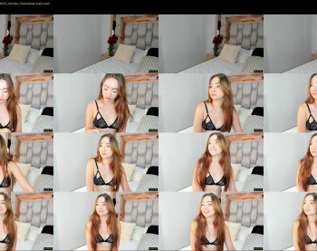 cami__lovers