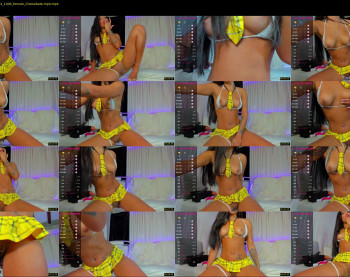 camilaramirez_