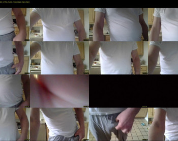cammyman6900