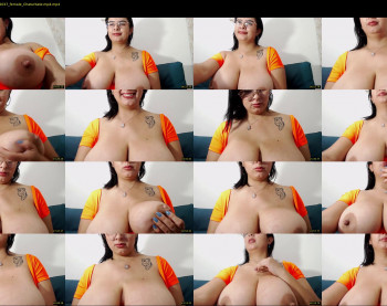 candy_rivers