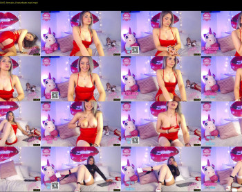 carlotta_ricci