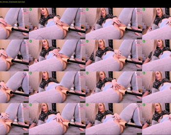 casey_ann