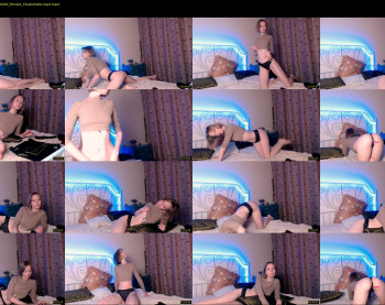 cassie_moor
