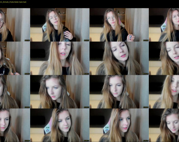 cassy_cum