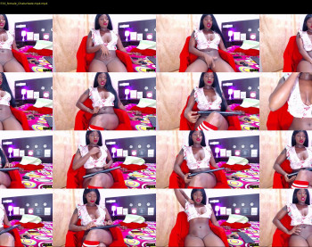 cataleeya_a