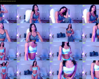 catalina__10_
