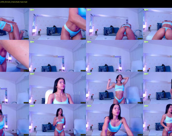 catalina__10_