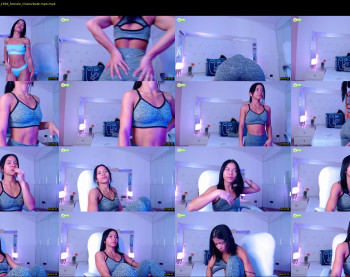 catalina__10_