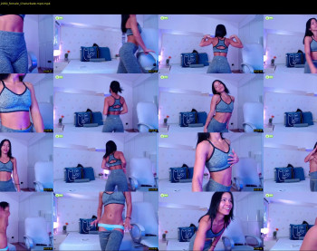 catalina__10_