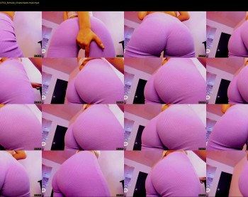 catalina_jade