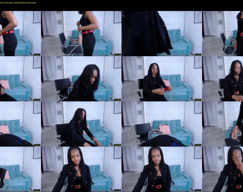 cattaleyya_