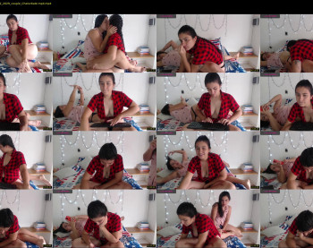 caylin_and_liza