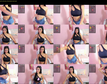celeste_1220