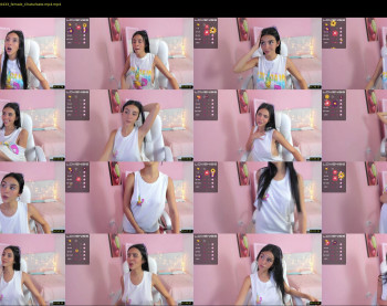 celeste_1220