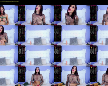 celeste_robertss