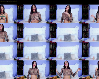celeste_robertss