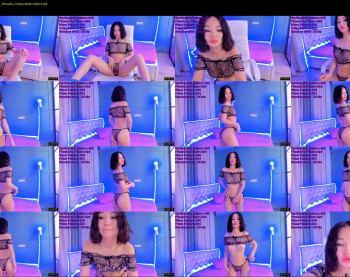 chan_lia