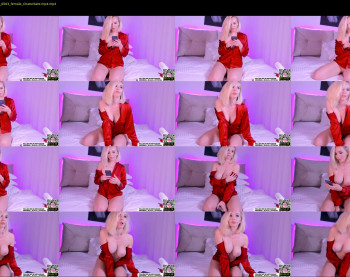 channel_olala