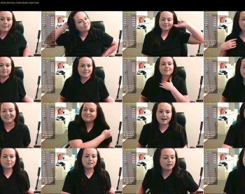 charlimays91