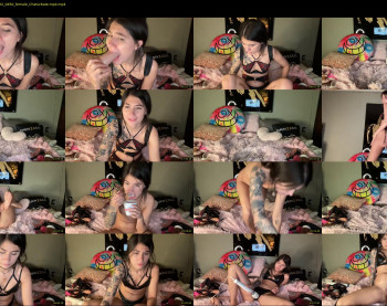 charlottemae97
