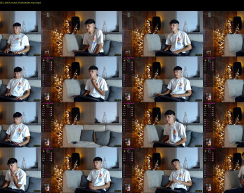 charlythesexyboy