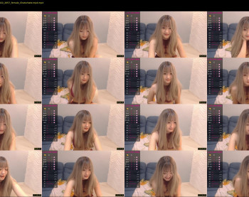 charming_asian1