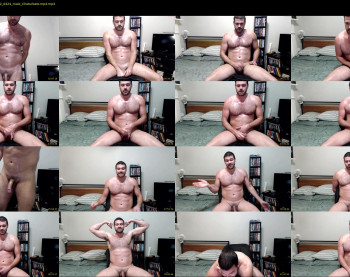 chasemason20