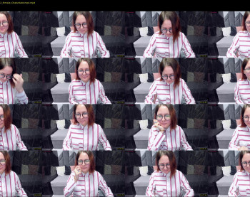 cherylsky