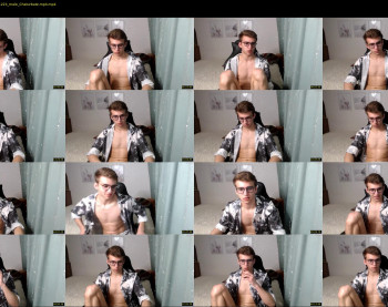chris_dixons