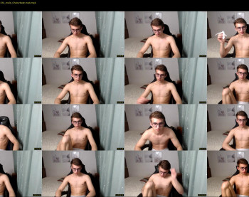 chris_dixons