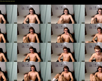 chris_dixons
