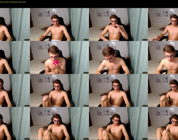 chris_dixons